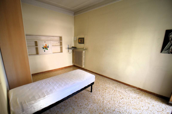 Appartamento in vendita a Ascoli Piceno