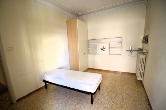 Appartamento in vendita a Ascoli Piceno