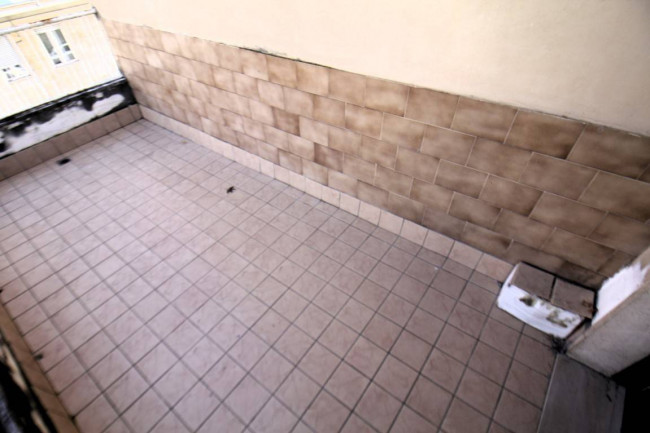 Appartamento in vendita a Ascoli Piceno