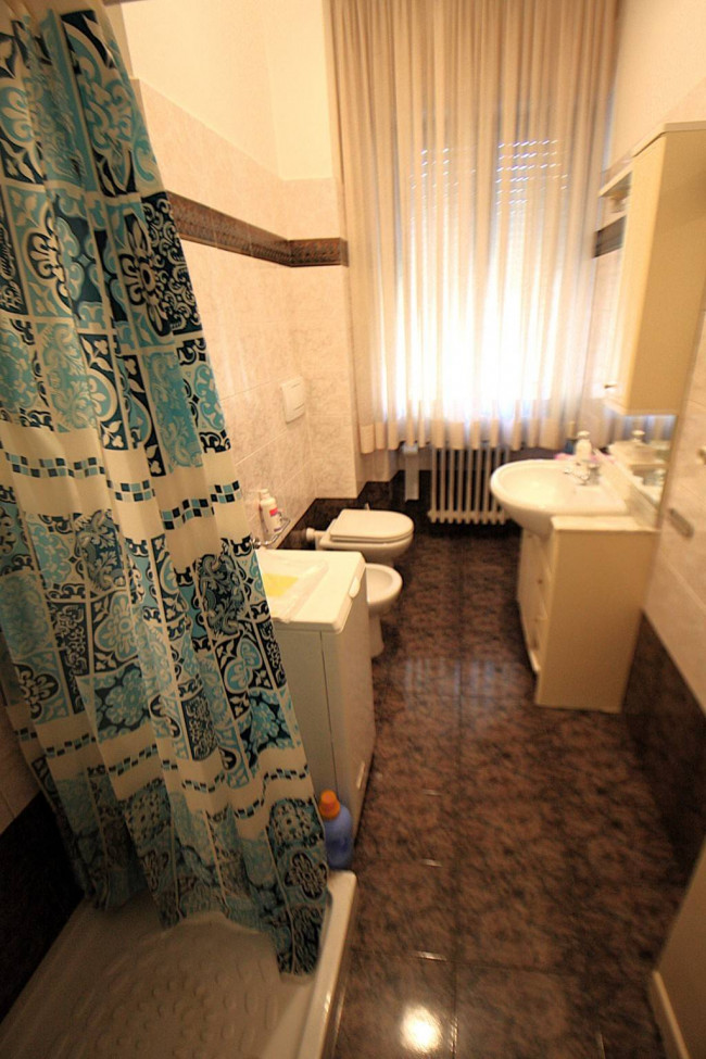 Appartamento in vendita a Ascoli Piceno