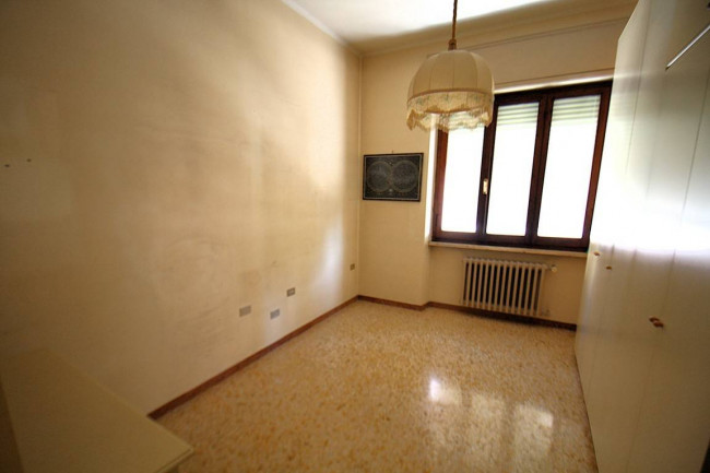 Appartamento in vendita a Ascoli Piceno