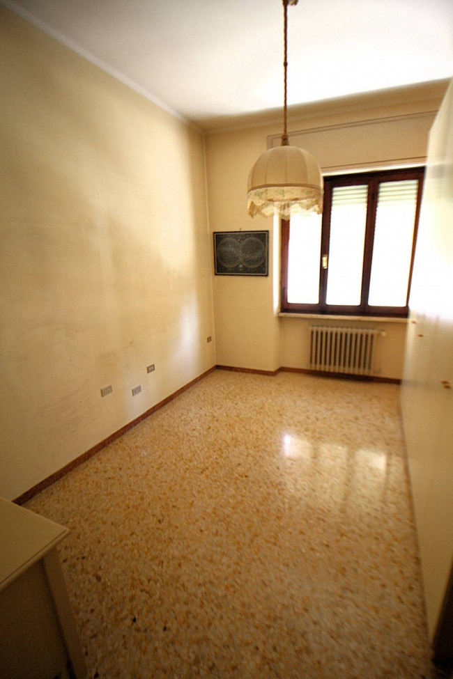 Appartamento in vendita a Ascoli Piceno