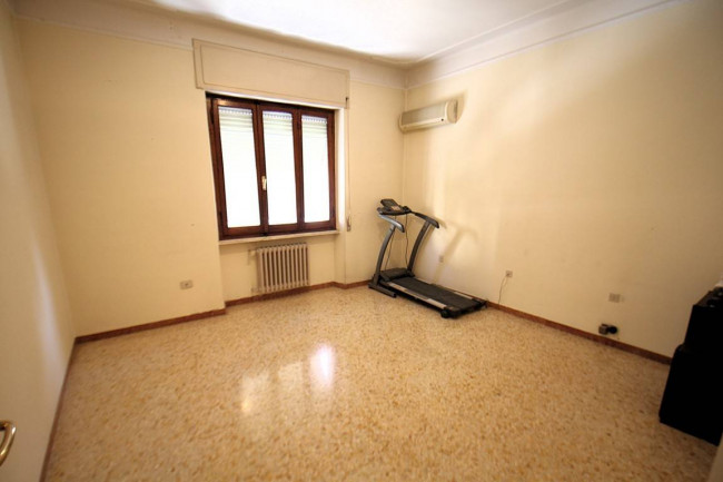 Appartamento in vendita a Ascoli Piceno