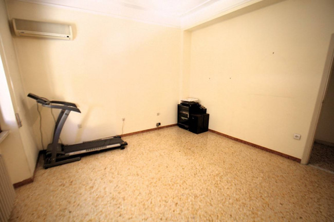 Appartamento in vendita a Ascoli Piceno