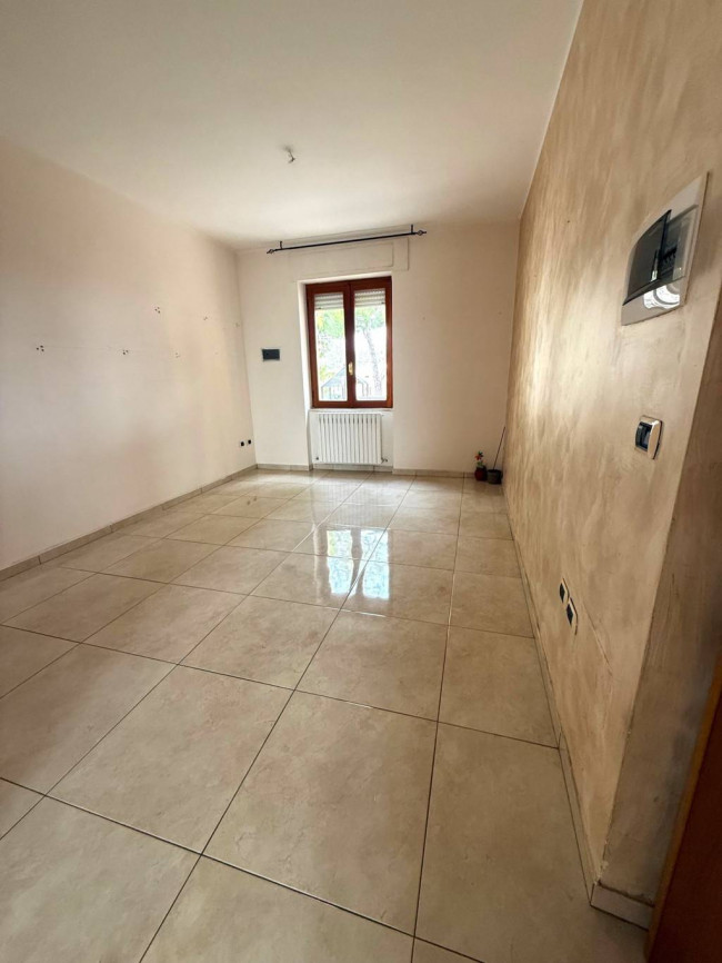 Appartamento in vendita a Corropoli
