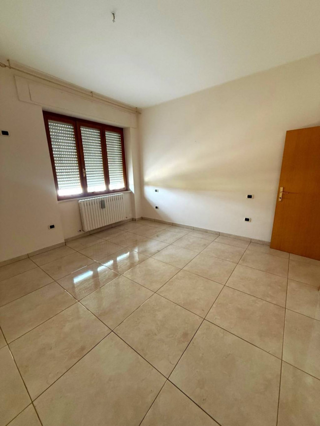 Appartamento in vendita a Corropoli