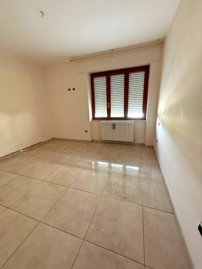 Appartamento in vendita a Corropoli