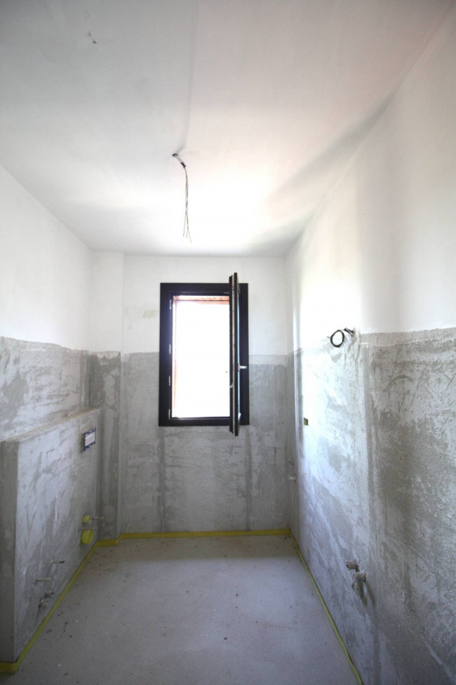 Appartamento in vendita a Colonnella