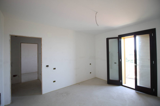 Appartamento in vendita a Colonnella