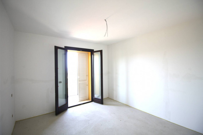 Appartamento in vendita a Colonnella