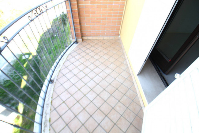 Appartamento in vendita a Colonnella