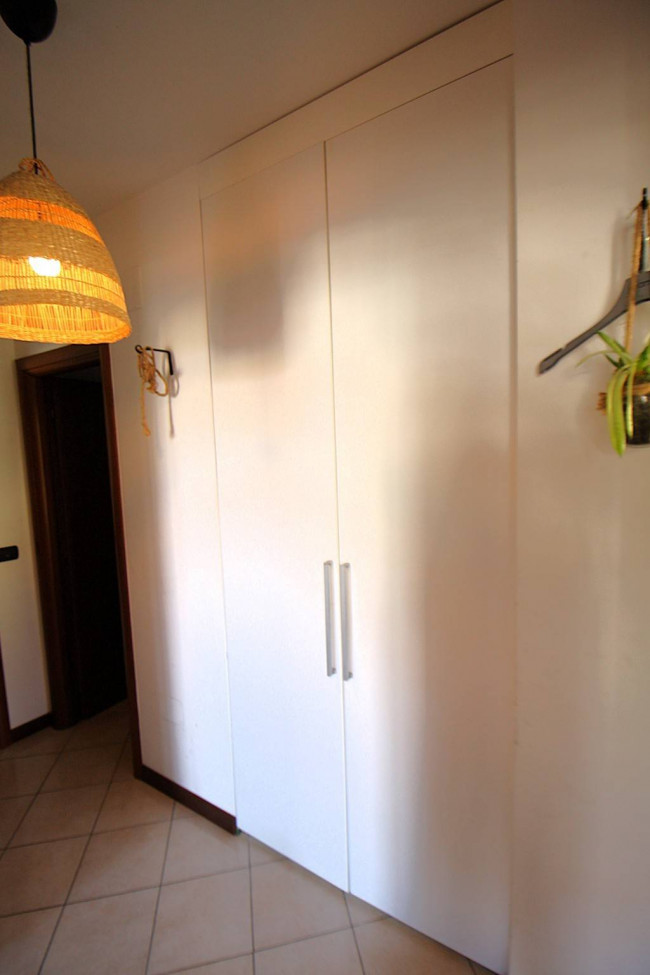 Appartamento in vendita a Spinetoli