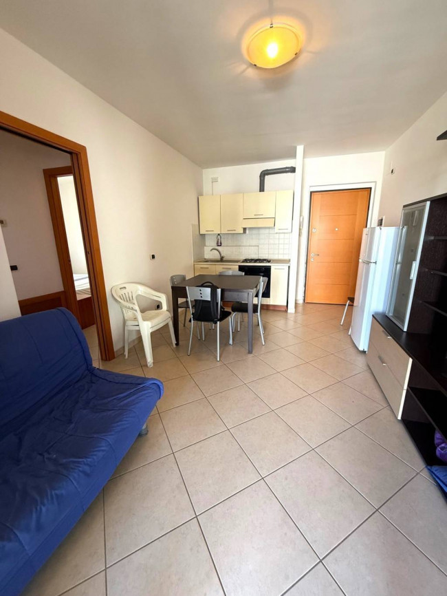 Appartamento in vendita a Martinsicuro