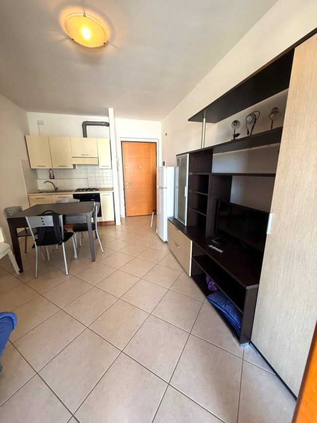 Appartamento in vendita a Martinsicuro