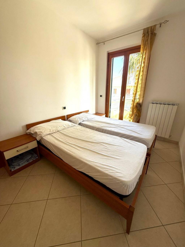 Appartamento in vendita a Martinsicuro