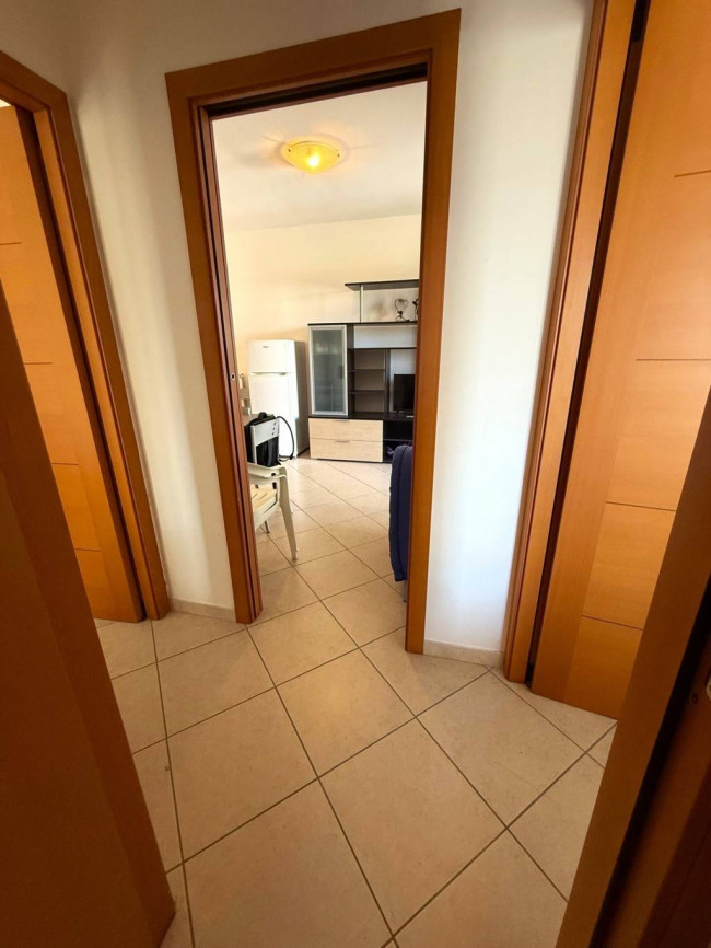 Appartamento in vendita a Martinsicuro