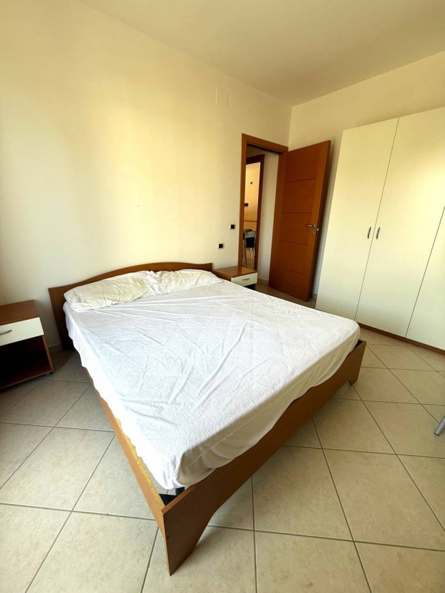 Appartamento in vendita a Martinsicuro