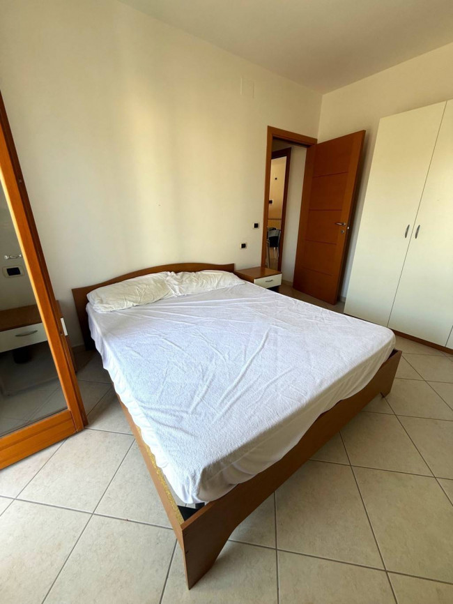 Appartamento in vendita a Martinsicuro