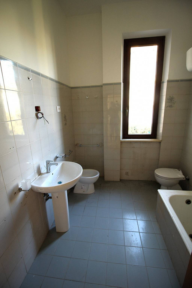 Villetta bifamiliare in vendita a Colli del Tronto