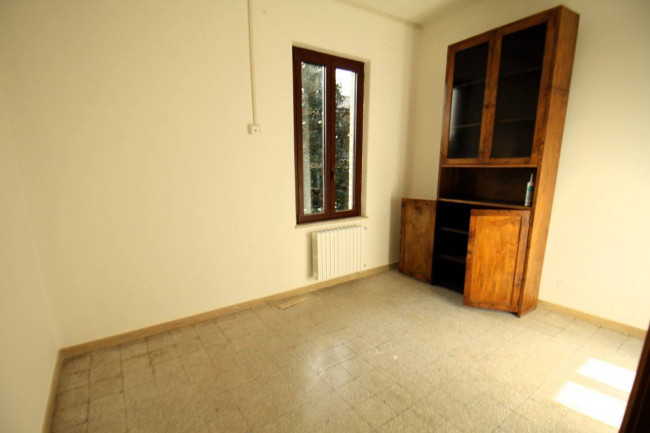 Villetta bifamiliare in vendita a Colli del Tronto