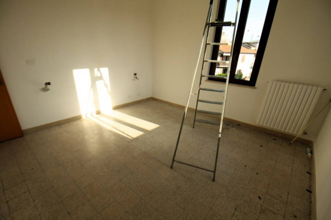 Villetta bifamiliare in vendita a Colli del Tronto
