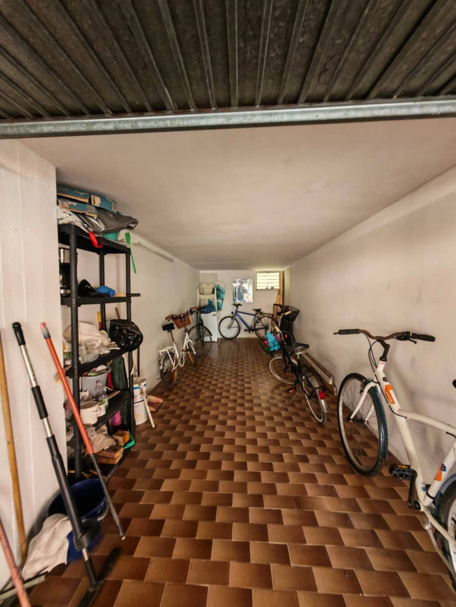 Appartamento in vendita a Martinsicuro