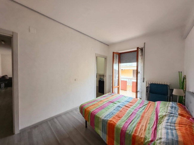 Appartamento in vendita a Martinsicuro