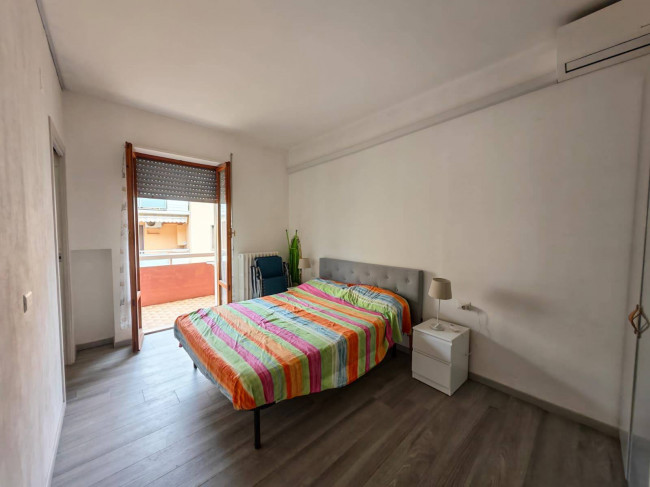 Appartamento in vendita a Martinsicuro