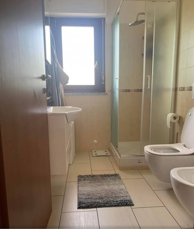Appartamento in vendita a Tortoreto