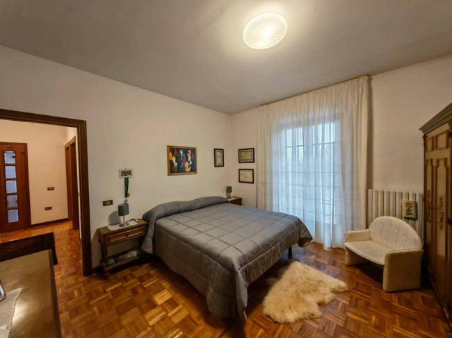 Villa in vendita a Sant'Omero