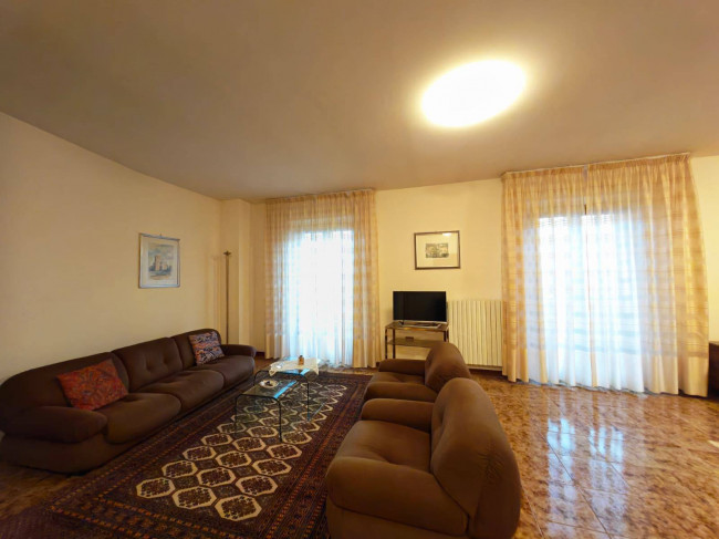 Villa in vendita a Sant'Omero