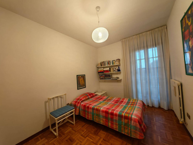 Villa in vendita a Sant'Omero