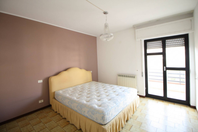 Appartamento in vendita a Alba Adriatica