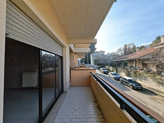 Appartamento in vendita a Alba Adriatica