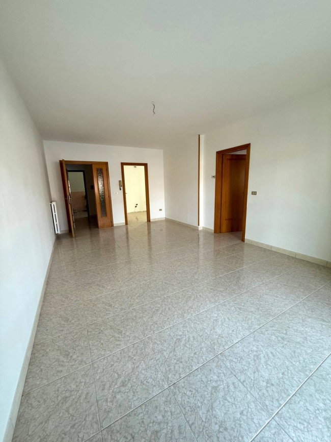 Appartamento in vendita a Martinsicuro