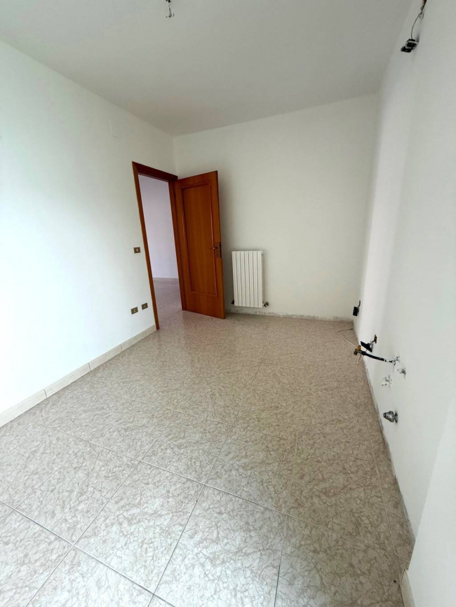 Appartamento in vendita a Martinsicuro