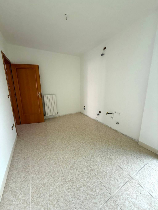 Appartamento in vendita a Martinsicuro