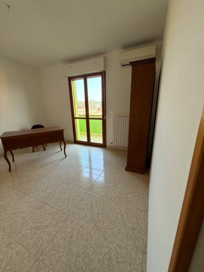 Appartamento in vendita a Martinsicuro