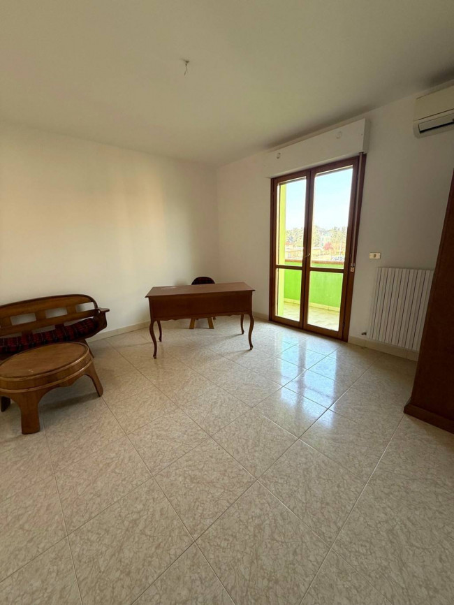 Appartamento in vendita a Martinsicuro