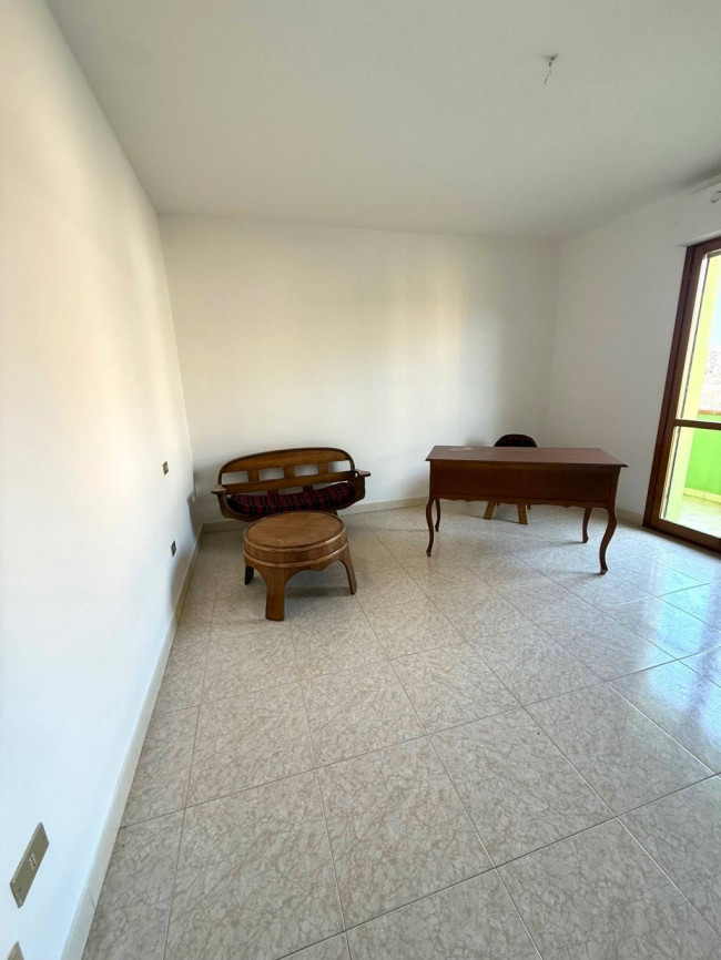Appartamento in vendita a Martinsicuro