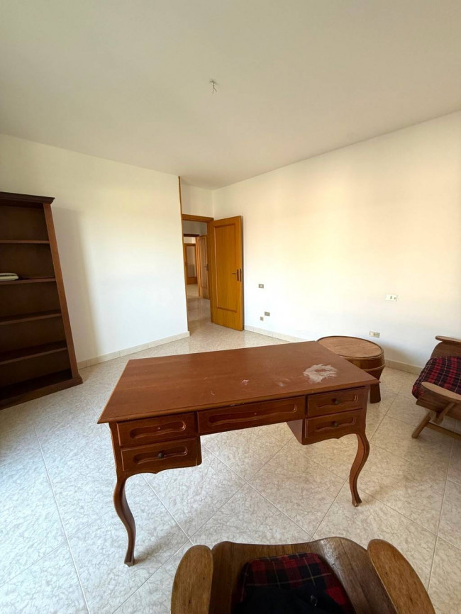 Appartamento in vendita a Martinsicuro