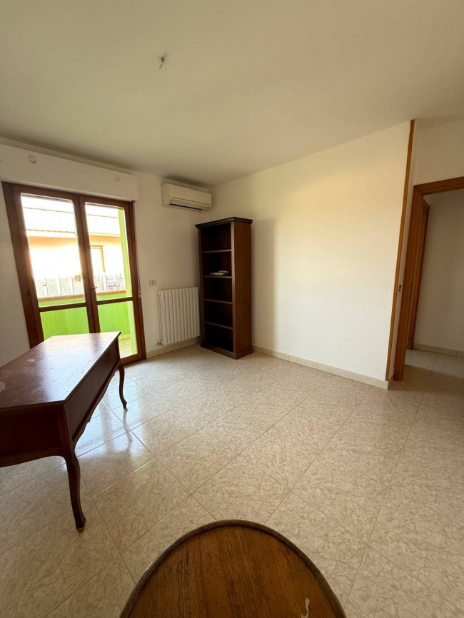 Appartamento in vendita a Martinsicuro