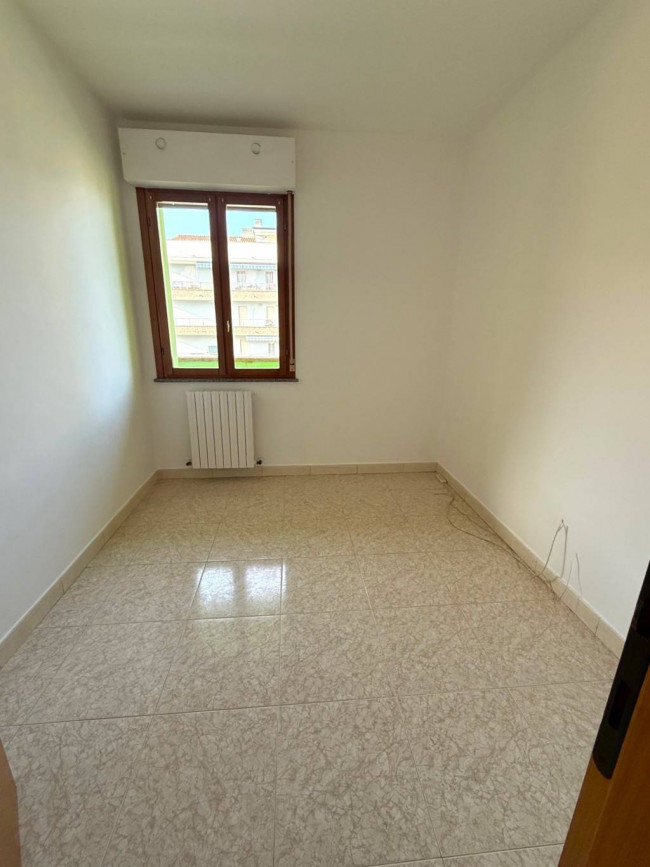 Appartamento in vendita a Martinsicuro