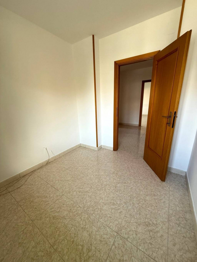 Appartamento in vendita a Martinsicuro