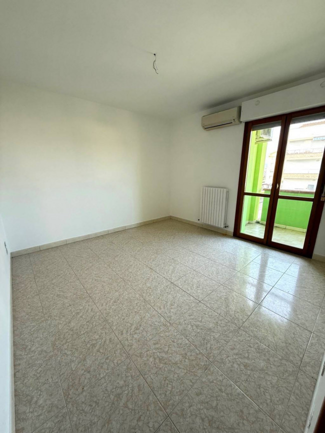 Appartamento in vendita a Martinsicuro