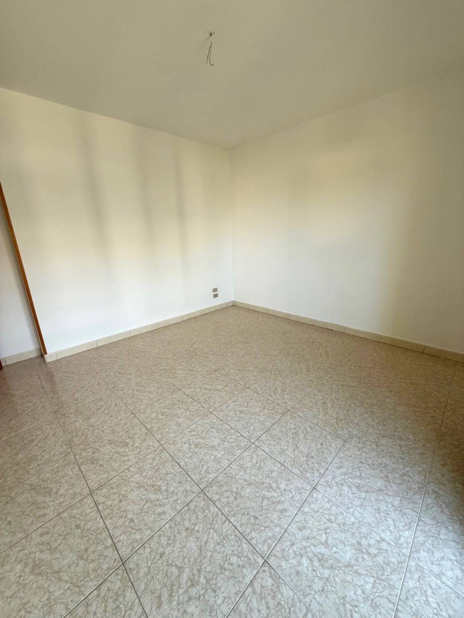 Appartamento in vendita a Martinsicuro