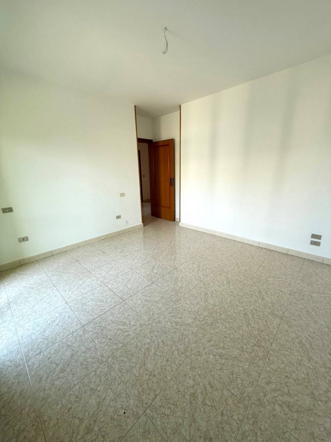 Appartamento in vendita a Martinsicuro