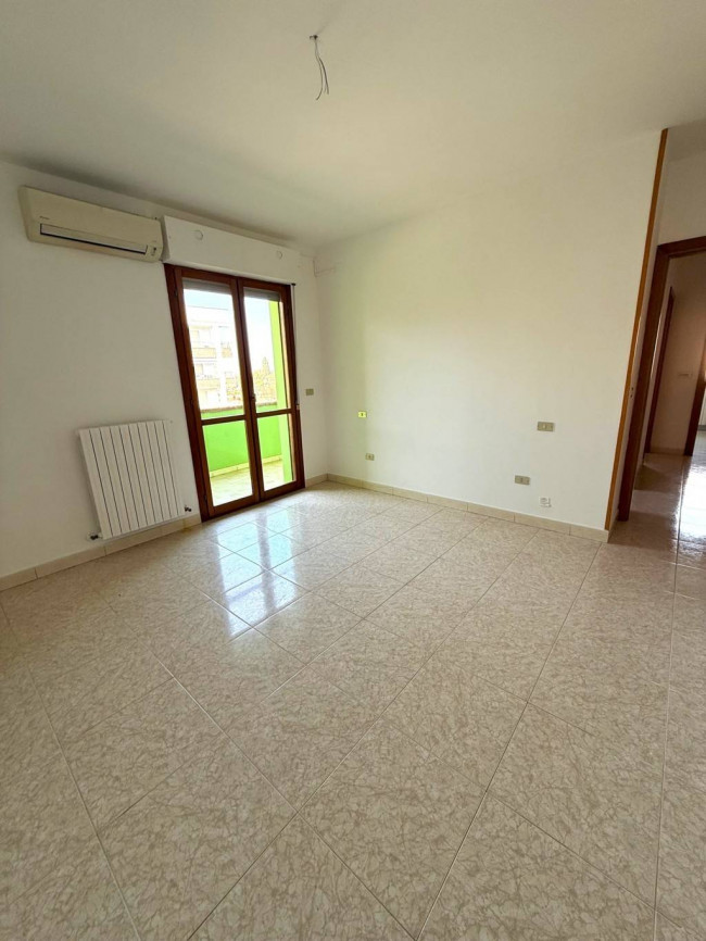 Appartamento in vendita a Martinsicuro