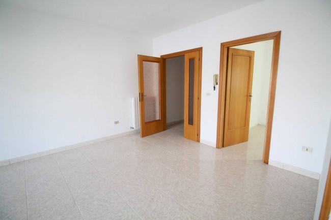 Appartamento in vendita a Martinsicuro
