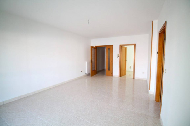 Appartamento in vendita a Martinsicuro
